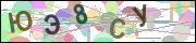 captcha.gif