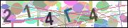 captcha.gif