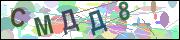 captcha.gif
