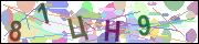 captcha.gif