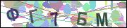 captcha.gif