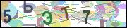 captcha.gif