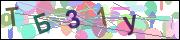 captcha.gif