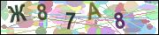 captcha.gif