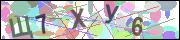captcha.gif