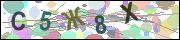 captcha.gif