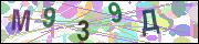 captcha.gif