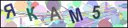 captcha.gif