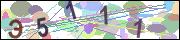captcha.gif