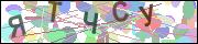 captcha.gif