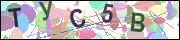 captcha.gif