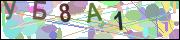 captcha.gif