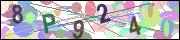 captcha.gif