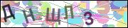 captcha.gif