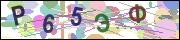 captcha.gif