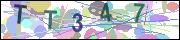 captcha.gif