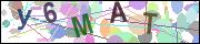 captcha.gif