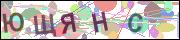 captcha.gif