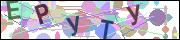 captcha.gif