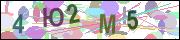 captcha.gif