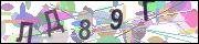captcha.gif