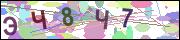 captcha.gif