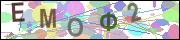 captcha.gif