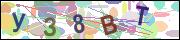 captcha.gif