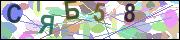 captcha.gif