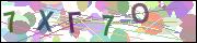 captcha.gif