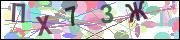 captcha.gif
