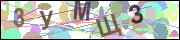 captcha.gif