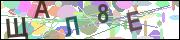 captcha.gif