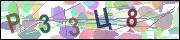captcha.gif