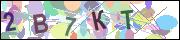 captcha.gif