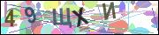 captcha.gif