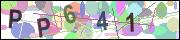 captcha.gif