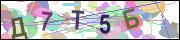 captcha.gif