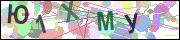captcha.gif