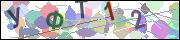 captcha.gif