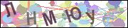 captcha.gif