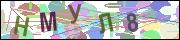 captcha.gif