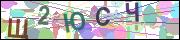 captcha.gif