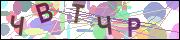 captcha.gif