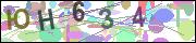 captcha.gif