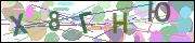 captcha.gif