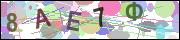 captcha.gif