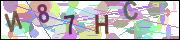 captcha.gif