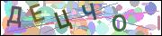 captcha.gif