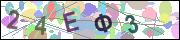 captcha.gif